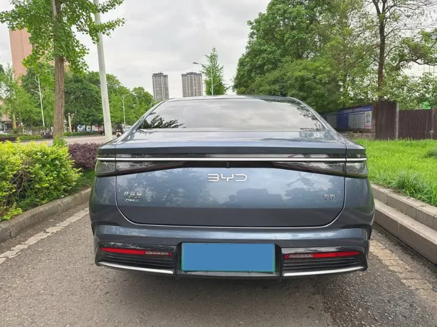 2024 BYD Seal 1.5L 110HP L4 E-CVT PHEV 17.6KWH,autocango,china used car exporter,china ev exporter,chinese used car exporter,chinese used ev exporter