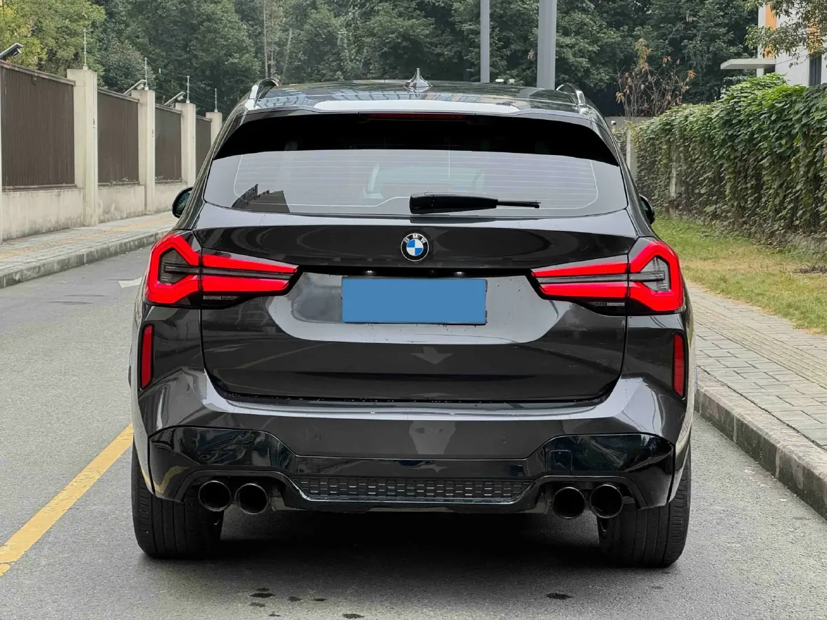 2022 BMW X3 2.0T 184HP L4 8AT,autocango,china used car exporter,china ev exporter,chinese used car exporter,chinese used ev exporter