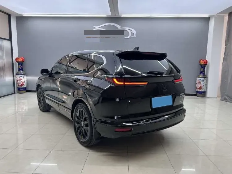 2021 Honda Breeze 2.0L 146HP L4 E-CVT Hybrid,autocango,china used car exporter,china ev exporter,chinese used car exporter,chinese used ev exporter