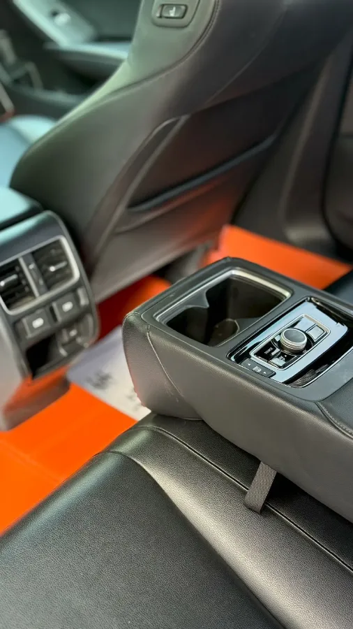 2021 Honda Accord 2.0L 146HP L4 E-CVT Hybrid,autocango,china used car exporter,china ev exporter,chinese used car exporter,chinese used ev exporter