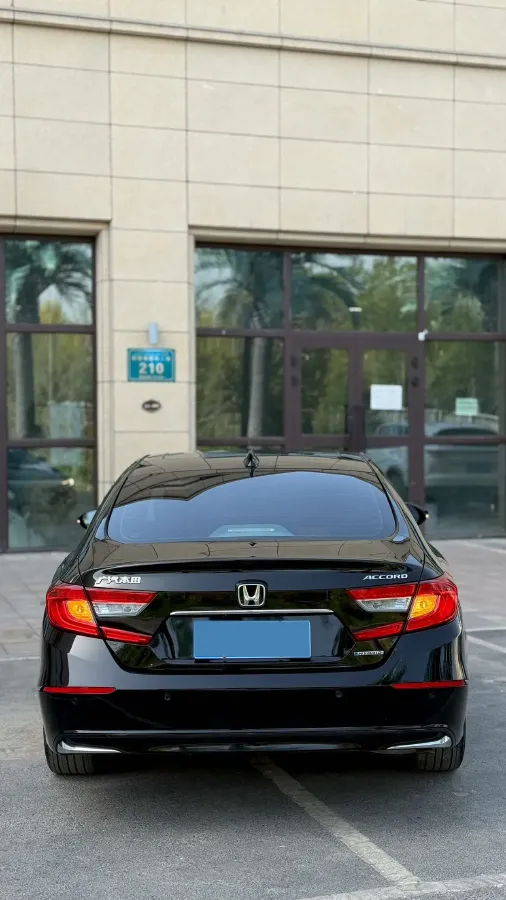 2021 Honda Accord 2.0L 146HP L4 E-CVT Hybrid,autocango,china used car exporter,china ev exporter,chinese used car exporter,chinese used ev exporter