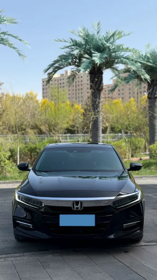 2021 Honda Accord 2.0L 146HP L4 E-CVT Hybrid,autocango,china used car exporter,china ev exporter,chinese used car exporter,chinese used ev exporter