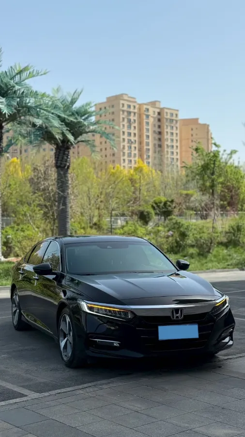 2021 Honda Accord 2.0L 146HP L4 E-CVT Hybrid,autocango,china used car exporter,china ev exporter,chinese used car exporter,chinese used ev exporter