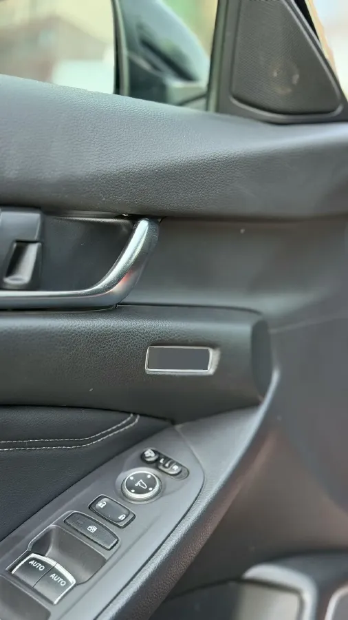 2021 Honda Accord 2.0L 146HP L4 E-CVT Hybrid,autocango,china used car exporter,china ev exporter,chinese used car exporter,chinese used ev exporter