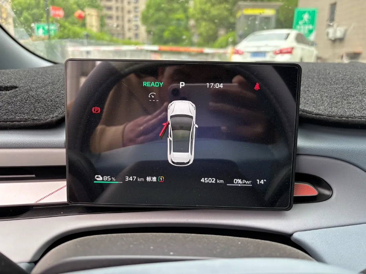 2026 Geely Galaxy XingYuan BEV,autocango,china used car exporter,china ev exporter,chinese used car exporter,chinese used ev exporter