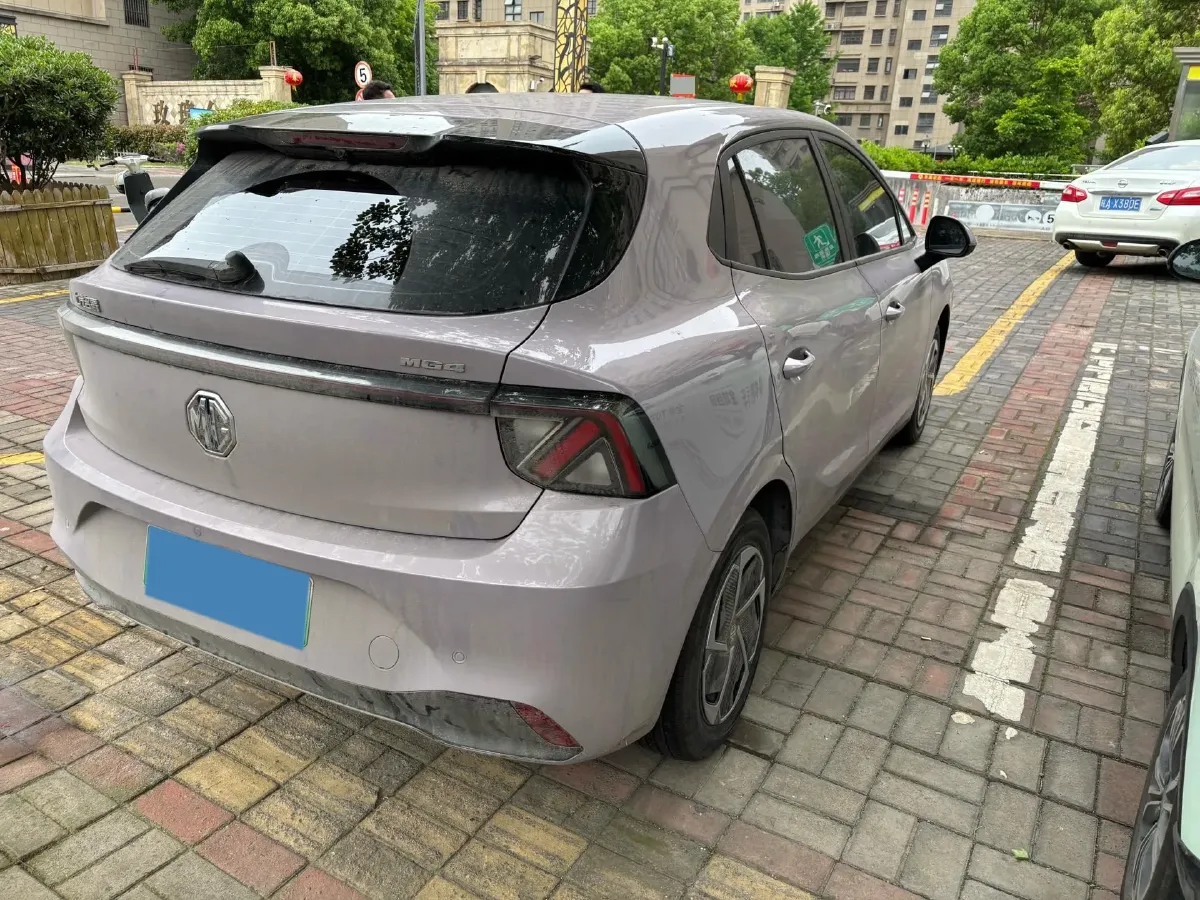 2026 Geely Galaxy XingYuan BEV,autocango,china used car exporter,china ev exporter,chinese used car exporter,chinese used ev exporter