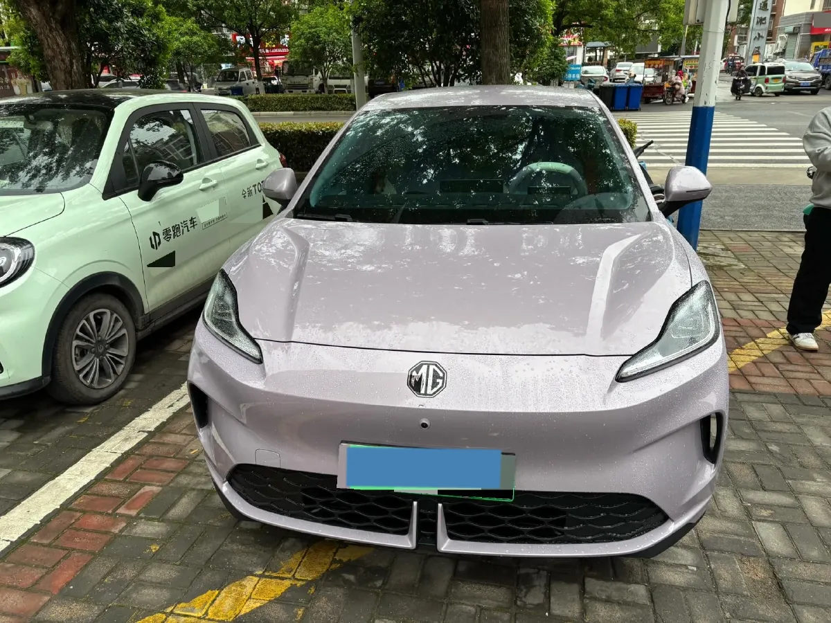 2026 Geely Galaxy XingYuan BEV,autocango,china used car exporter,china ev exporter,chinese used car exporter,chinese used ev exporter