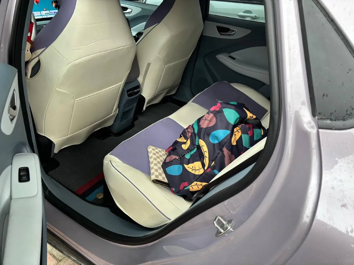 2026 Geely Galaxy XingYuan BEV,autocango,china used car exporter,china ev exporter,chinese used car exporter,chinese used ev exporter