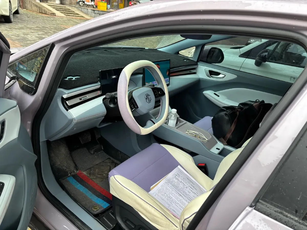 2026 Geely Galaxy XingYuan BEV,autocango,china used car exporter,china ev exporter,chinese used car exporter,chinese used ev exporter