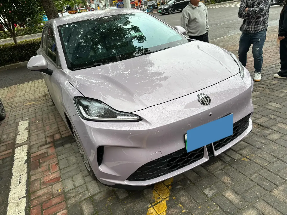 2026 Geely Galaxy XingYuan BEV,autocango,china used car exporter,china ev exporter,chinese used car exporter,chinese used ev exporter