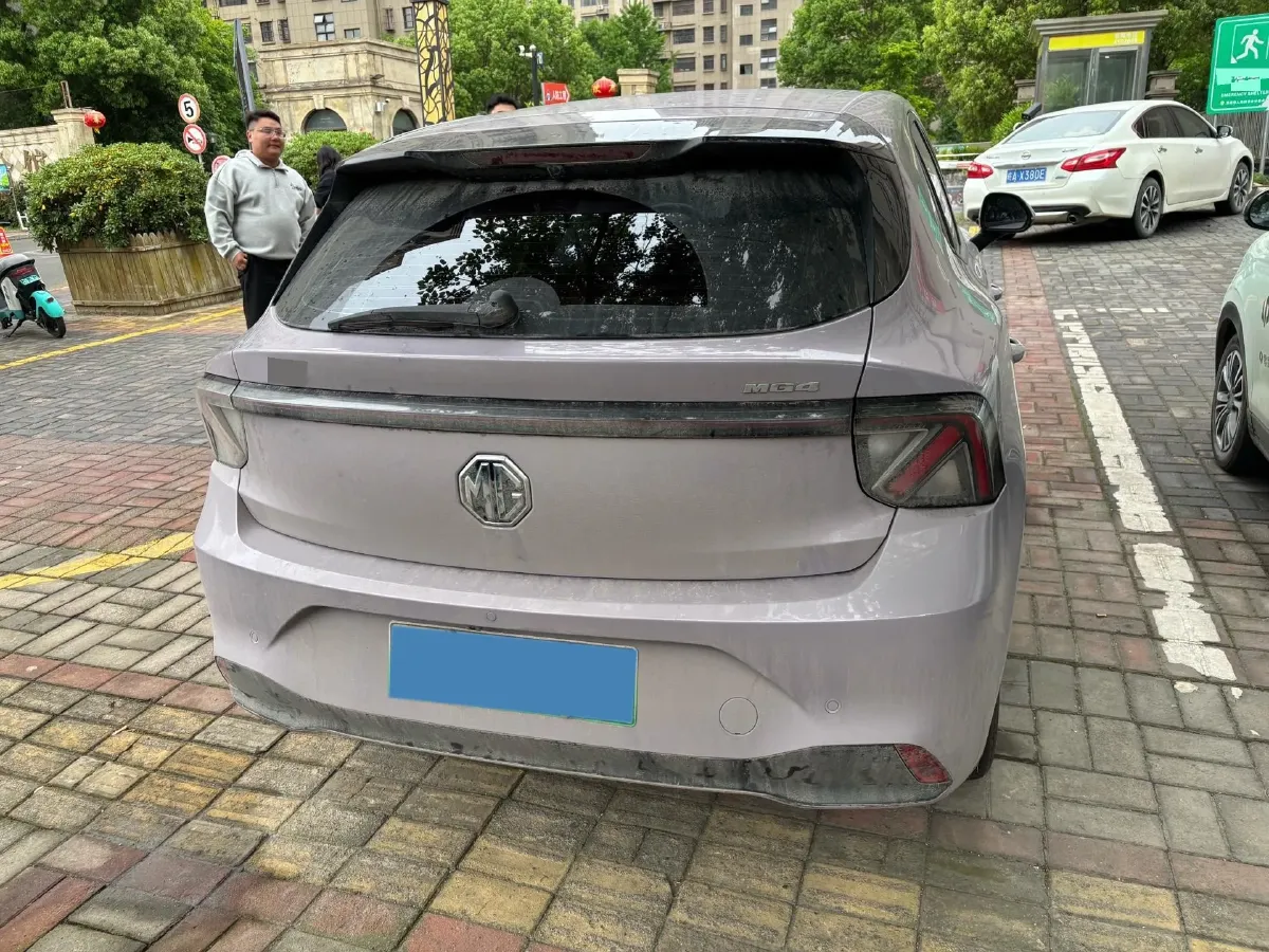 2026 Geely Galaxy XingYuan BEV,autocango,china used car exporter,china ev exporter,chinese used car exporter,chinese used ev exporter