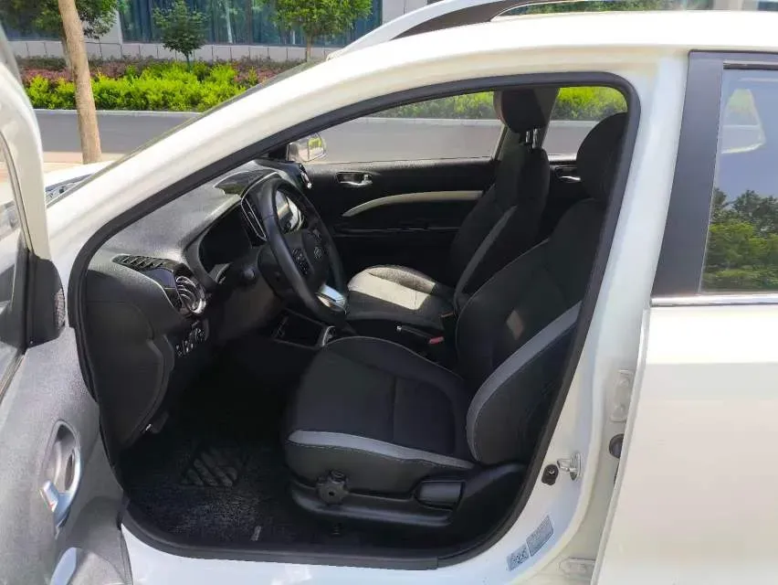 2021 Kia KX1 1.4L 100HP L4 CVT,autocango,china used car exporter,china ev exporter,chinese used car exporter,chinese used ev exporter