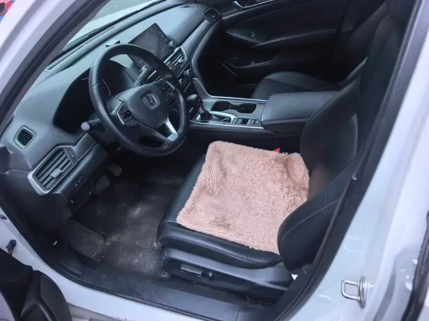 2018 Honda Accord 1.5T 194HP L4 CVT,autocango,china used car exporter,china ev exporter,chinese used car exporter,chinese used ev exporter
