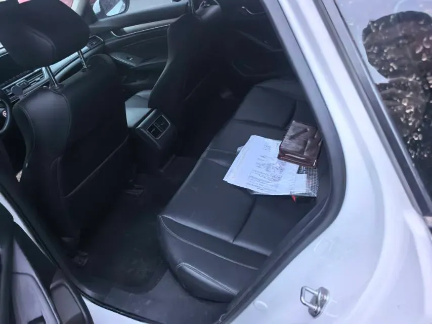 2018 Honda Accord 1.5T 194HP L4 CVT,autocango,china used car exporter,china ev exporter,chinese used car exporter,chinese used ev exporter