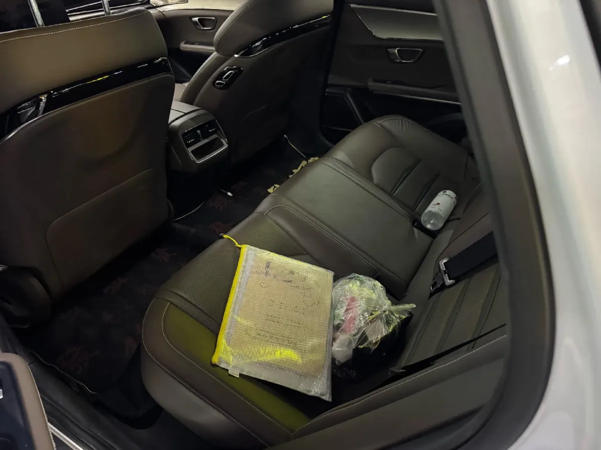 2020 Honda Breeze 2.0L 146HP L4 E-CVT Hybrid,autocango,china used car exporter,china ev exporter,chinese used car exporter,chinese used ev exporter