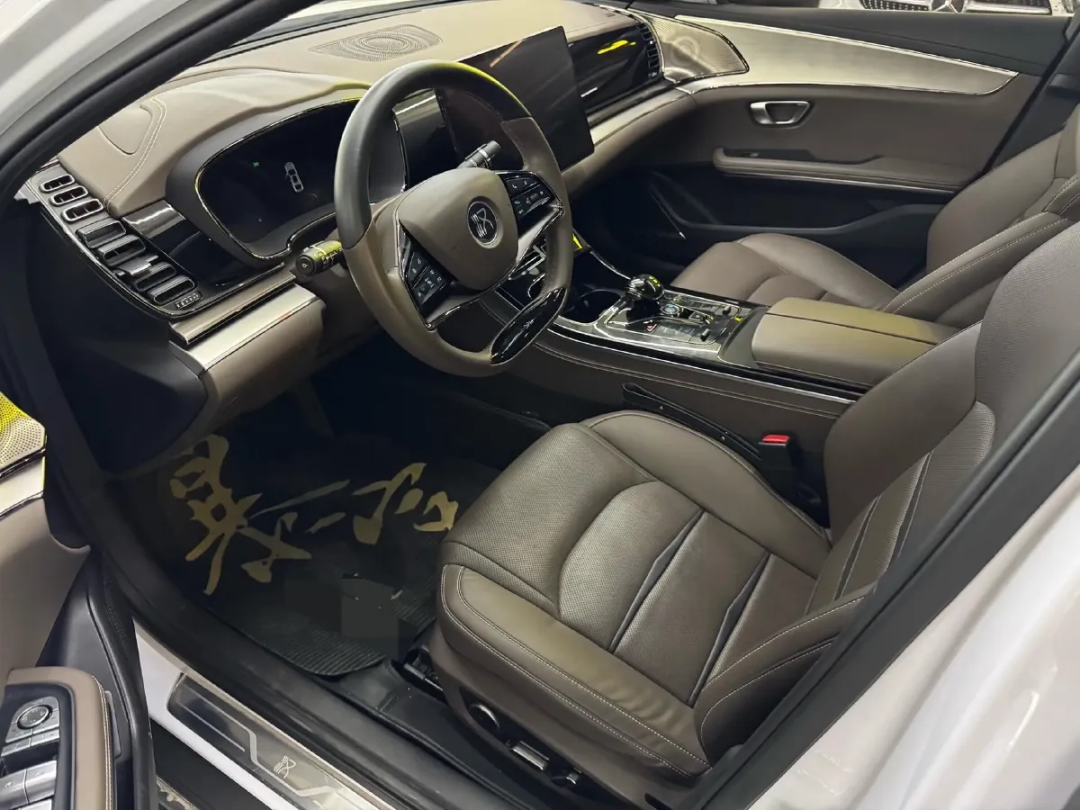 2020 Honda Breeze 2.0L 146HP L4 E-CVT Hybrid,autocango,china used car exporter,china ev exporter,chinese used car exporter,chinese used ev exporter