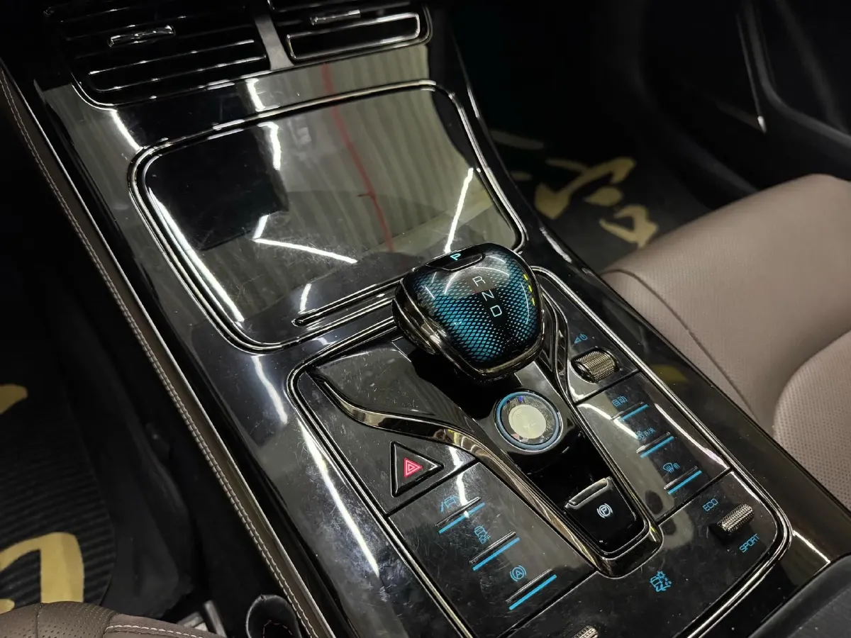 2020 Honda Breeze 2.0L 146HP L4 E-CVT Hybrid,autocango,china used car exporter,china ev exporter,chinese used car exporter,chinese used ev exporter