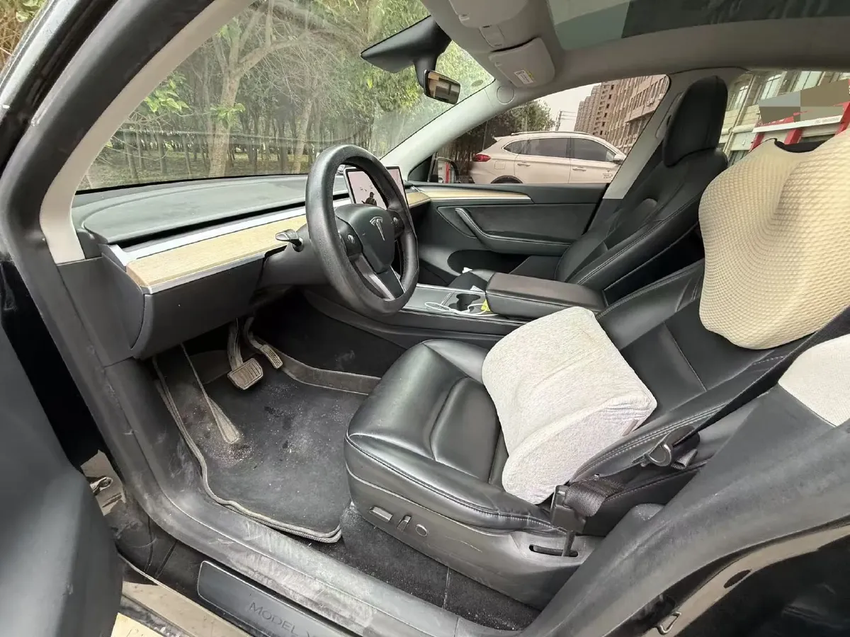 2021 Tesla Model Y BEV 76.8KWH,autocango,china used car exporter,china ev exporter,chinese used car exporter,chinese used ev exporter