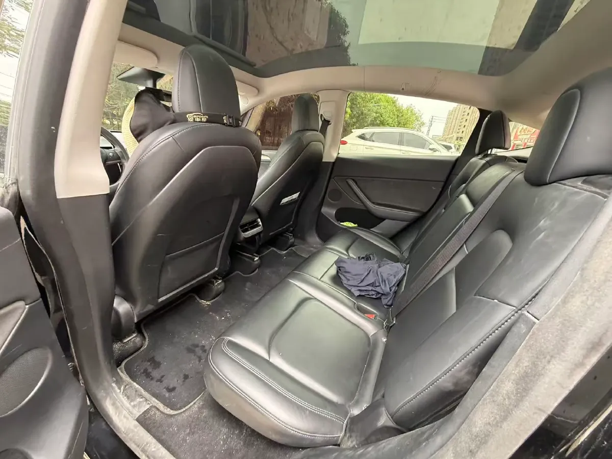 2021 Tesla Model Y BEV 76.8KWH,autocango,china used car exporter,china ev exporter,chinese used car exporter,chinese used ev exporter