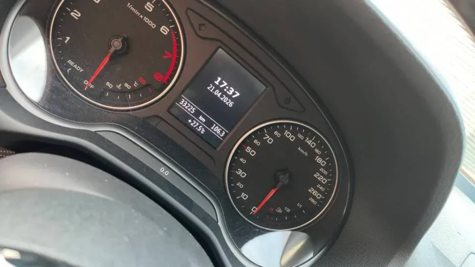 2022 Audi Q2L 1.4T 150HP L4 7DCT,autocango,china used car exporter,china ev exporter,chinese used car exporter,chinese used ev exporter