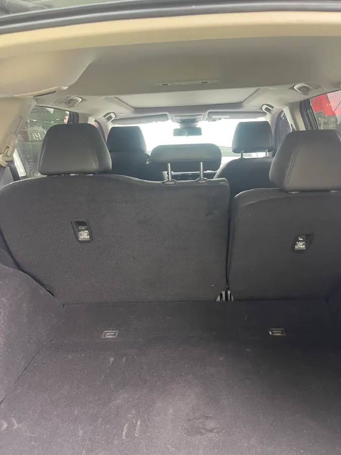 2023 Honda Breeze 1.5T 193HP L4 CVT,autocango,china used car exporter,china ev exporter,chinese used car exporter,chinese used ev exporter