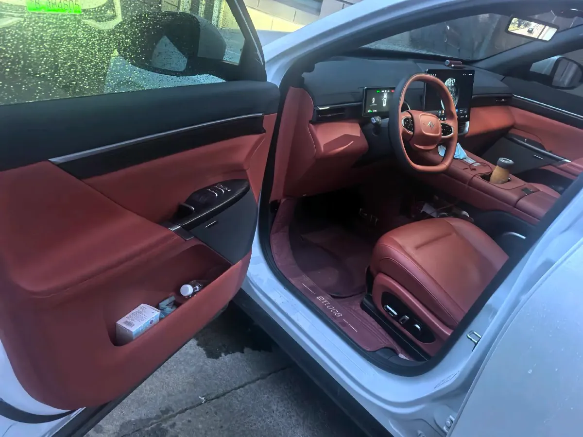 2024 DongFeng eπ eπ008 BEV 82.28KWH,autocango,china used car exporter,china ev exporter,chinese used car exporter,chinese used ev exporter