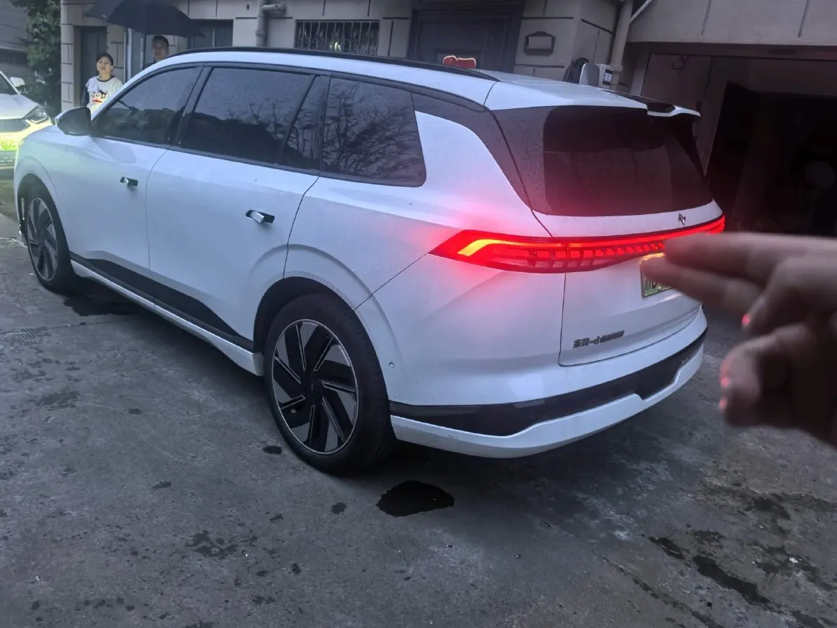 2024 DongFeng eπ eπ008 BEV 82.28KWH,autocango,china used car exporter,china ev exporter,chinese used car exporter,chinese used ev exporter