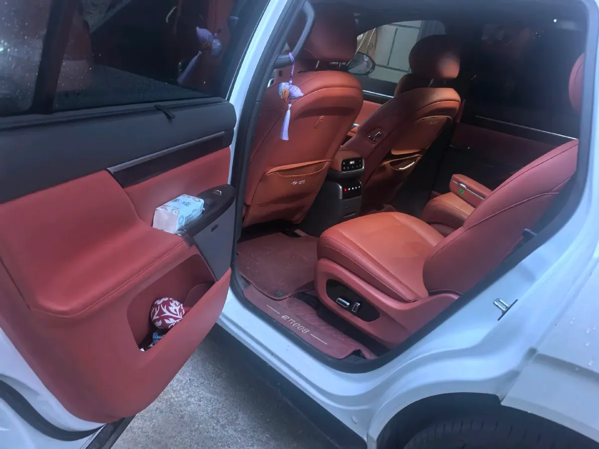 2024 DongFeng eπ eπ008 BEV 82.28KWH,autocango,china used car exporter,china ev exporter,chinese used car exporter,chinese used ev exporter