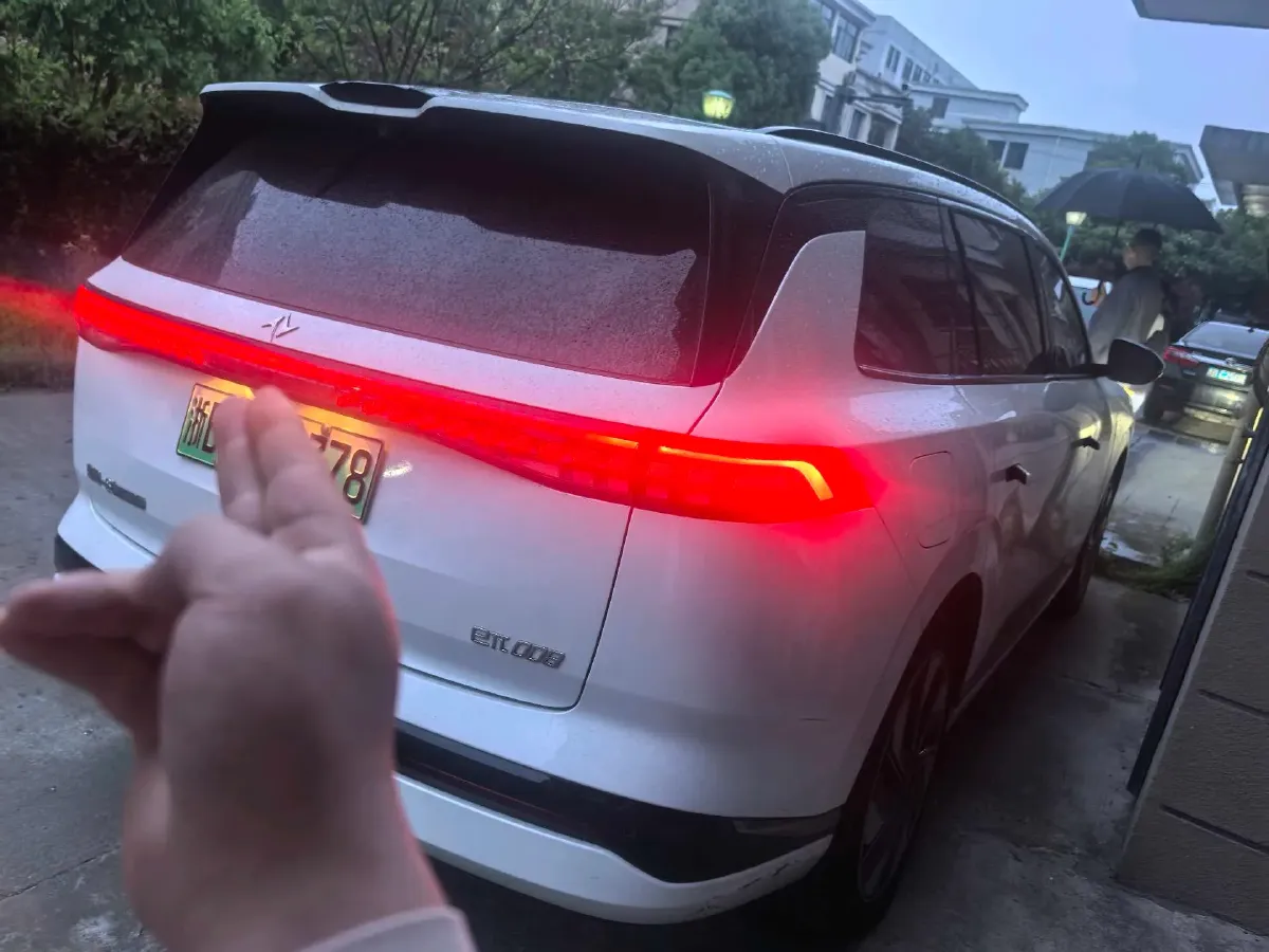 2024 DongFeng eπ eπ008 BEV 82.28KWH,autocango,china used car exporter,china ev exporter,chinese used car exporter,chinese used ev exporter