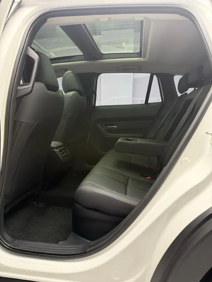 2023 Mazda CX-50 2.0L 155HP L4 6AT,autocango,china used car exporter,china ev exporter,chinese used car exporter,chinese used ev exporter