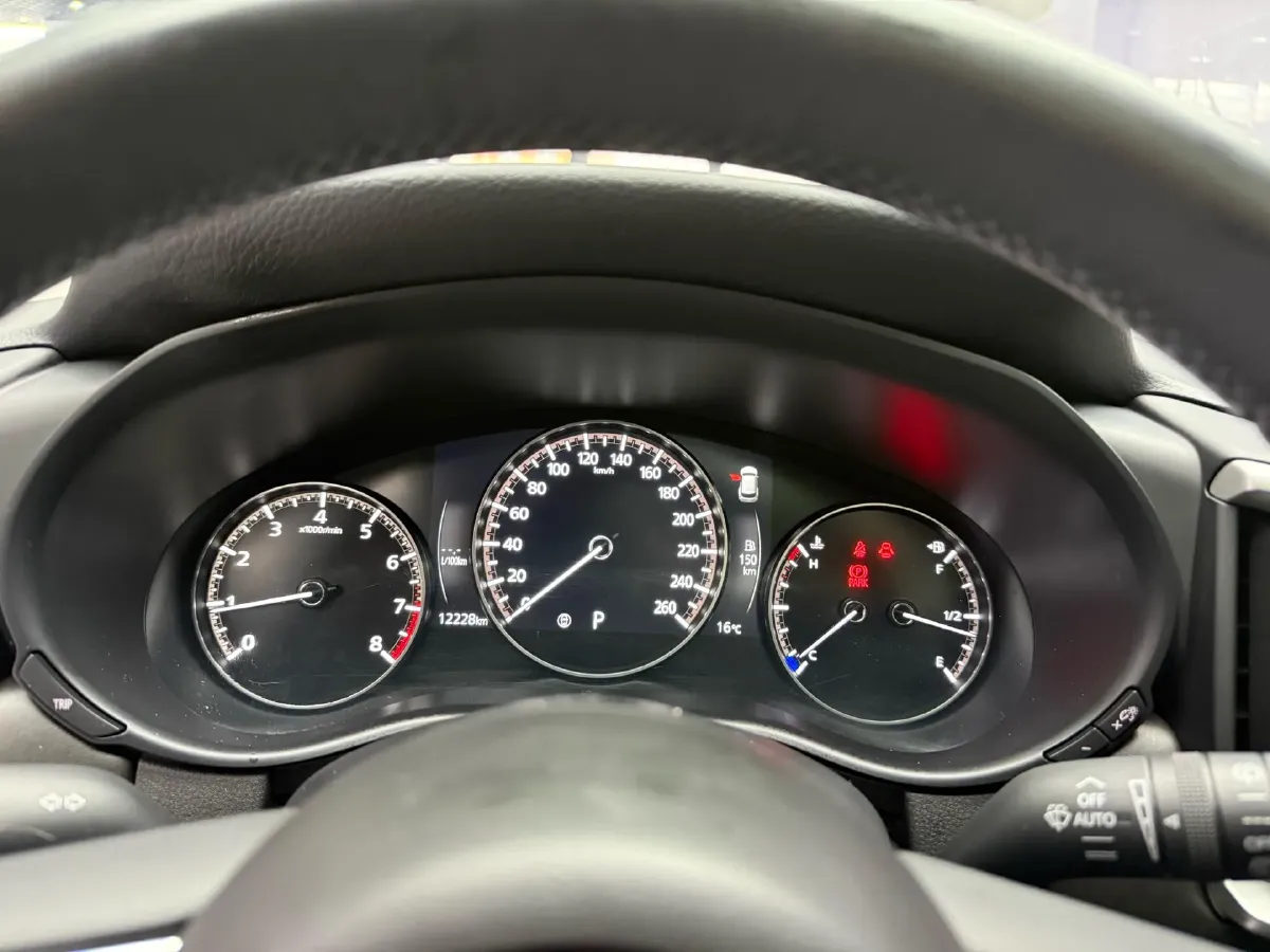 2023 Mazda CX-50 2.0L 155HP L4 6AT,autocango,china used car exporter,china ev exporter,chinese used car exporter,chinese used ev exporter