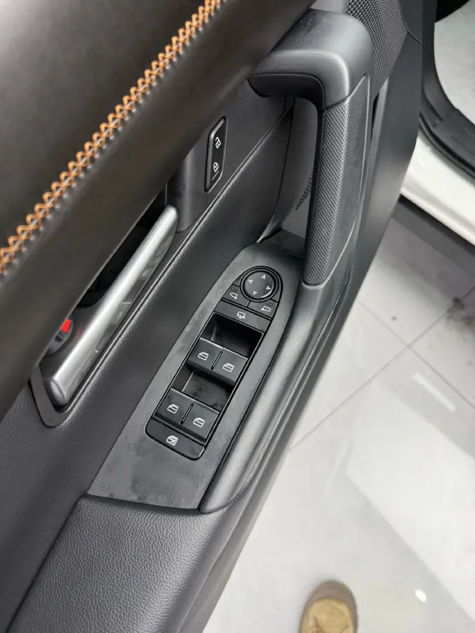 2023 Mazda CX-50 2.0L 155HP L4 6AT,autocango,china used car exporter,china ev exporter,chinese used car exporter,chinese used ev exporter