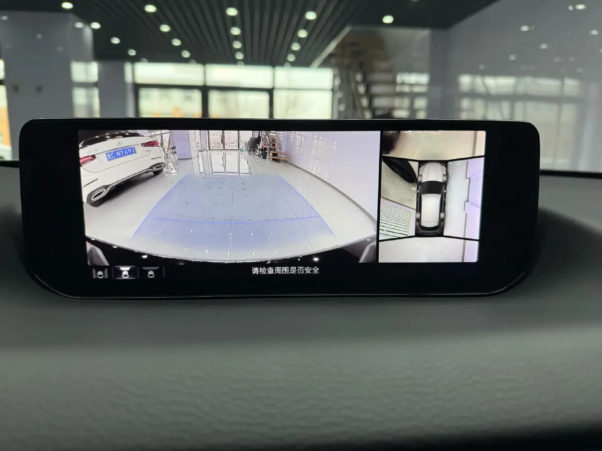 2023 Mazda CX-50 2.0L 155HP L4 6AT,autocango,china used car exporter,china ev exporter,chinese used car exporter,chinese used ev exporter