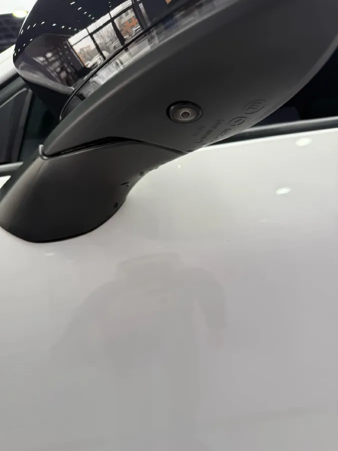 2023 Mazda CX-50 2.0L 155HP L4 6AT,autocango,china used car exporter,china ev exporter,chinese used car exporter,chinese used ev exporter