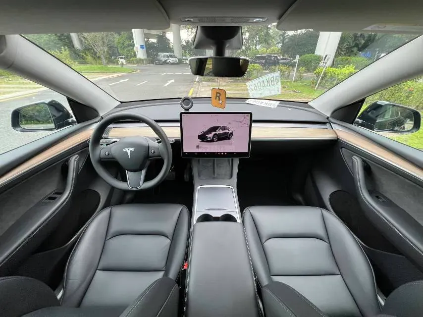 2022 BMW 3 Series 2.0T 184HP L4 8AT,autocango,china used car exporter,china ev exporter,chinese used car exporter,chinese used ev exporter