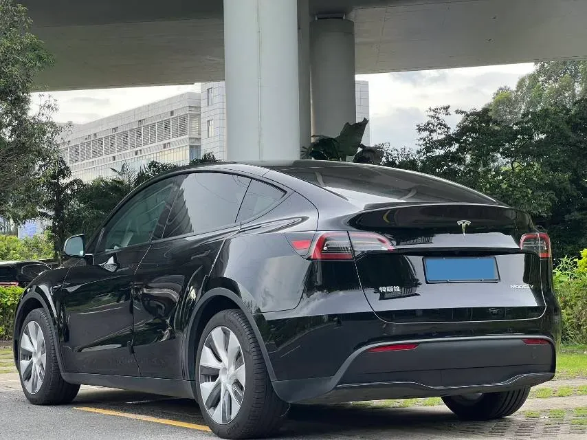 2022 BMW 3 Series 2.0T 184HP L4 8AT,autocango,china used car exporter,china ev exporter,chinese used car exporter,chinese used ev exporter