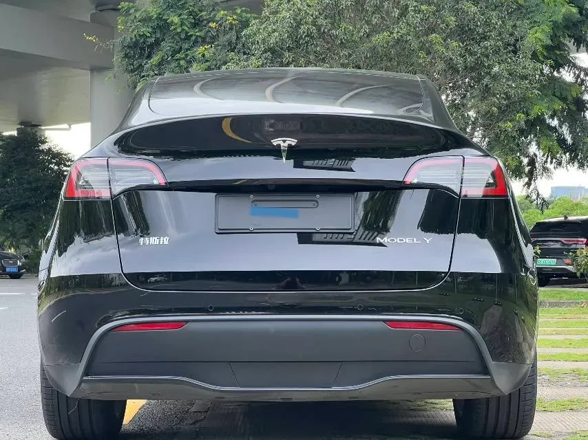 2022 BMW 3 Series 2.0T 184HP L4 8AT,autocango,china used car exporter,china ev exporter,chinese used car exporter,chinese used ev exporter