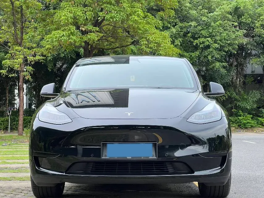 2022 BMW 3 Series 2.0T 184HP L4 8AT,autocango,china used car exporter,china ev exporter,chinese used car exporter,chinese used ev exporter