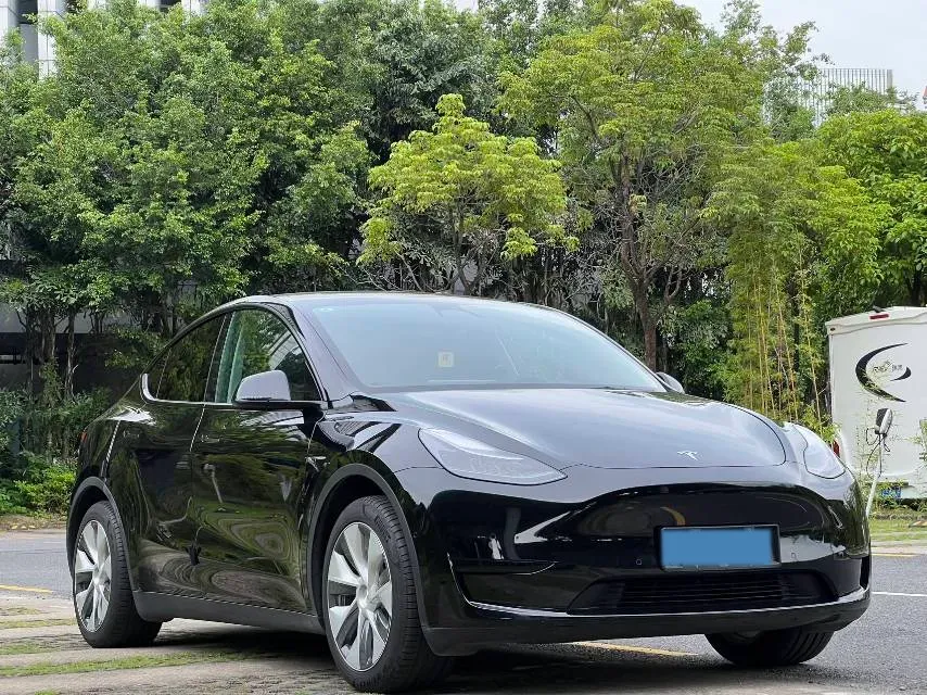 2022 BMW 3 Series 2.0T 184HP L4 8AT,autocango,china used car exporter,china ev exporter,chinese used car exporter,chinese used ev exporter