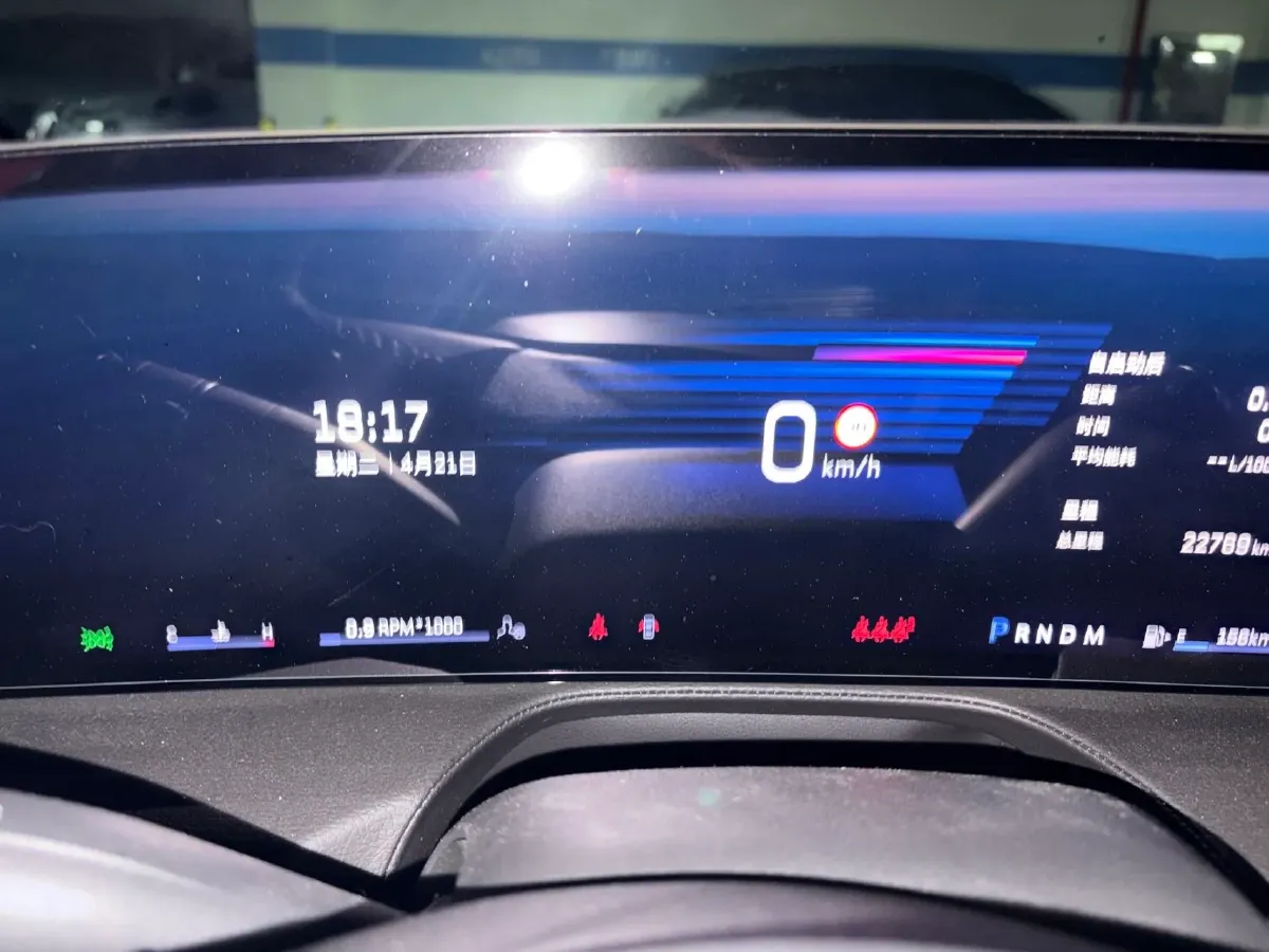 2024 Cadillac CT5 2.0T 237HP L4 10AT,autocango,china used car exporter,china ev exporter,chinese used car exporter,chinese used ev exporter