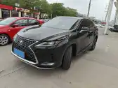 2020 LEXUS RX,autocango,china used car exporter,china ev exporter,chinese used car exporter,chinese used ev exporter