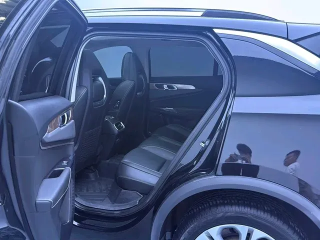 2019 Beijing BJ40 2.0T 218HP L4 6AT,autocango,china used car exporter,china ev exporter,chinese used car exporter,chinese used ev exporter