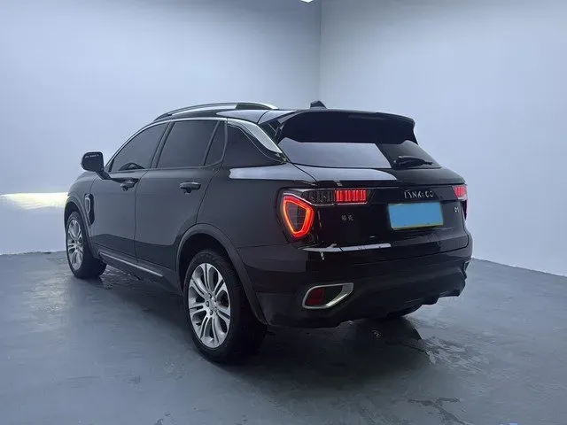 2019 Beijing BJ40 2.0T 218HP L4 6AT,autocango,china used car exporter,china ev exporter,chinese used car exporter,chinese used ev exporter