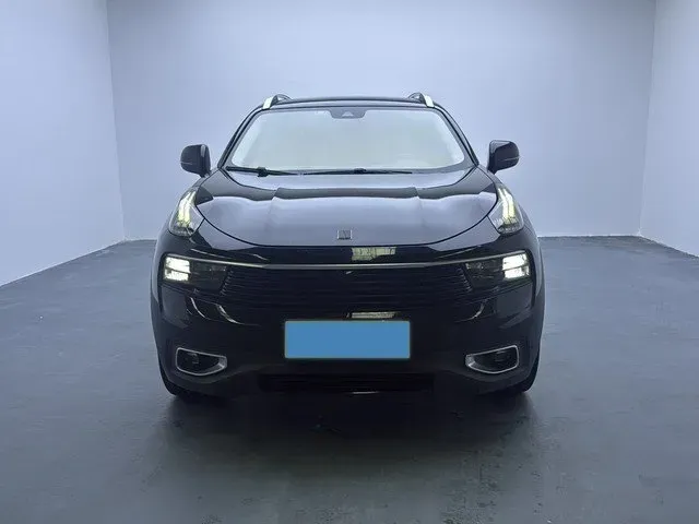 2019 Beijing BJ40 2.0T 218HP L4 6AT,autocango,china used car exporter,china ev exporter,chinese used car exporter,chinese used ev exporter