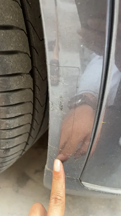 2024 HIMA R7 BEV 100KWH,autocango,china used car exporter,china ev exporter,chinese used car exporter,chinese used ev exporter