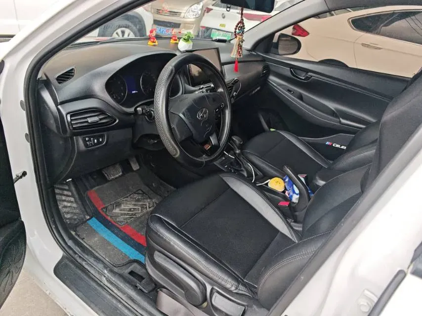 2020 Hyundai Celesta 1.6L 123HP L4 6AT,autocango,china used car exporter,china ev exporter,chinese used car exporter,chinese used ev exporter