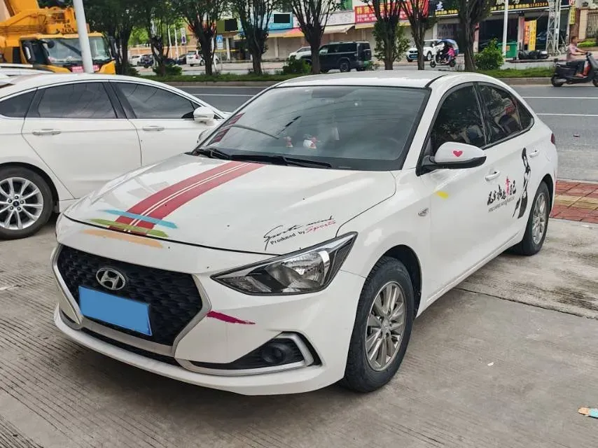 2020 Hyundai Celesta 1.6L 123HP L4 6AT,autocango,china used car exporter,china ev exporter,chinese used car exporter,chinese used ev exporter