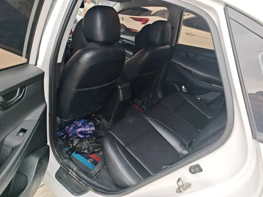 2020 Hyundai Celesta 1.6L 123HP L4 6AT,autocango,china used car exporter,china ev exporter,chinese used car exporter,chinese used ev exporter