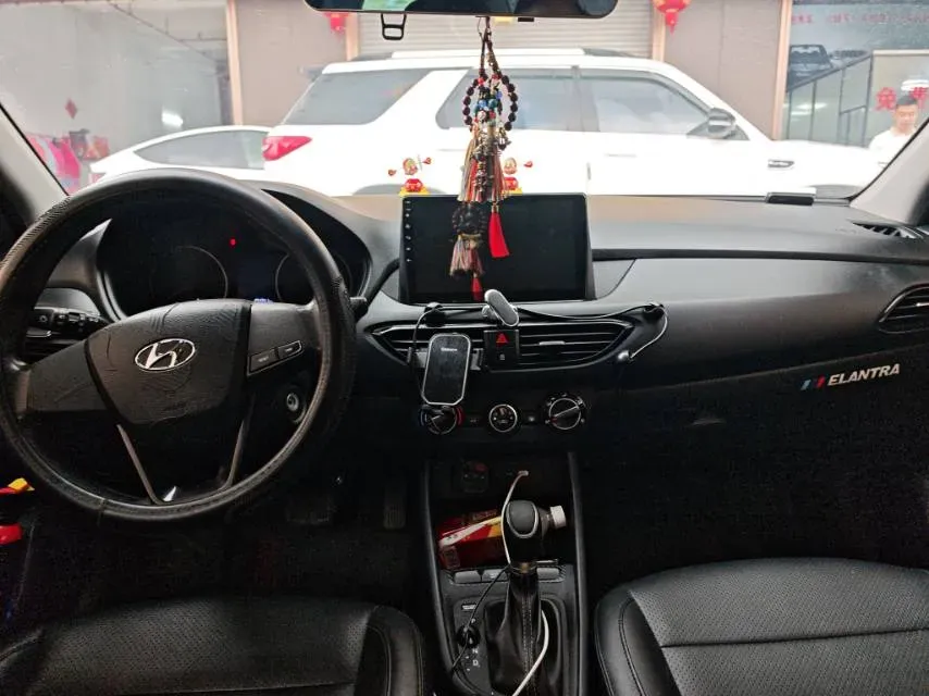 2020 Hyundai Celesta 1.6L 123HP L4 6AT,autocango,china used car exporter,china ev exporter,chinese used car exporter,chinese used ev exporter