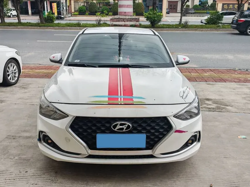 2020 Hyundai Celesta 1.6L 123HP L4 6AT,autocango,china used car exporter,china ev exporter,chinese used car exporter,chinese used ev exporter